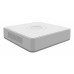 Мережевий відеореєстратор Hikvision DS-7104NI-E1 (40-40)